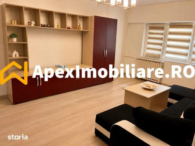 Apartament închirieri în București