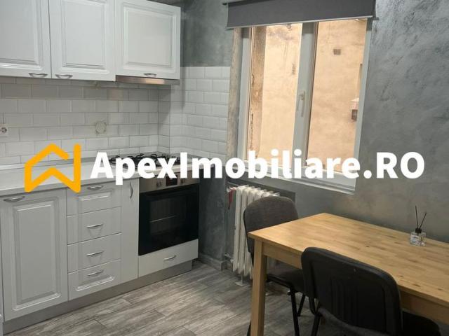Apartament închirieri în București