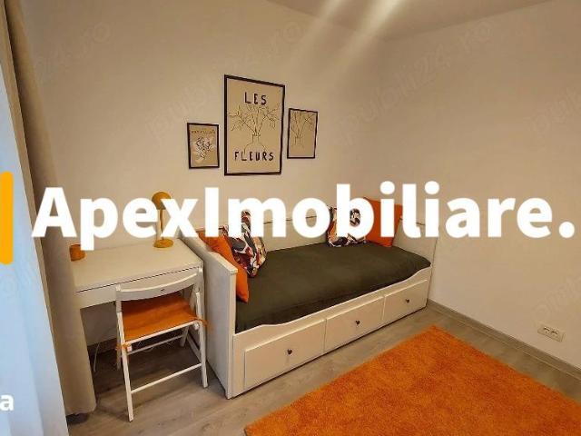 Apartament închirieri în Sector 6, București