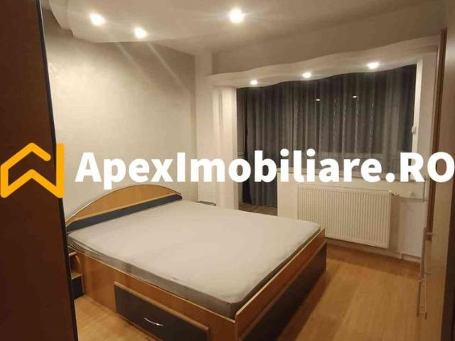 Apartament închirieri în Sector 6, București