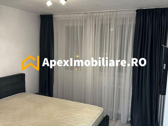 Apartament închirieri în Sector 6, București