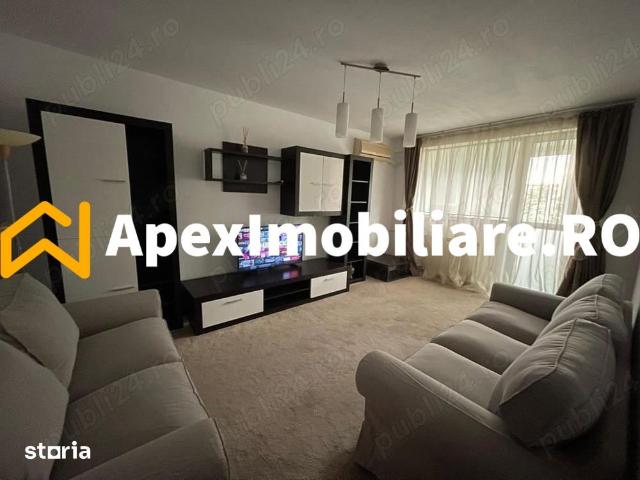 Apartament închirieri în Sector 6, București