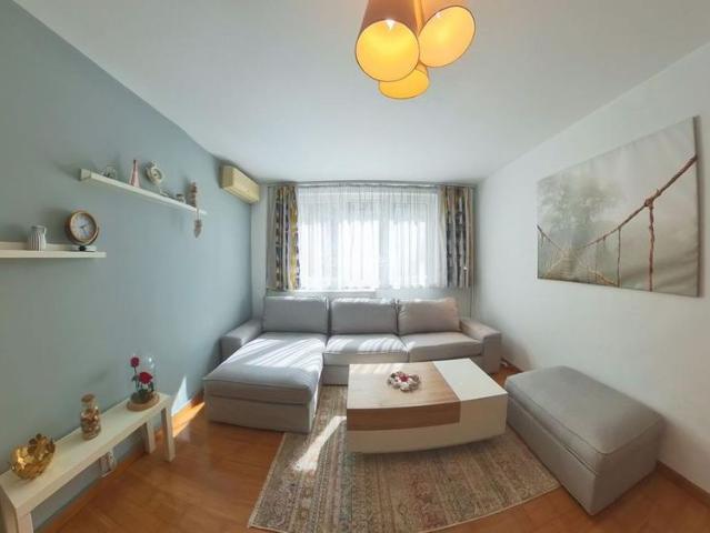 Apartament închirieri în București