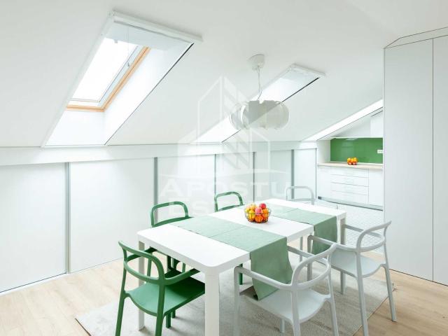 Apartament închirieri în Dumbravita, Timiș