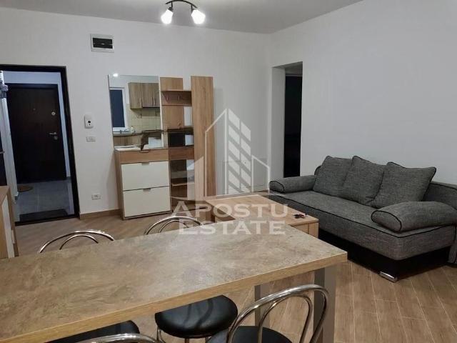 Apartament închirieri în Dumbravita, Timiș