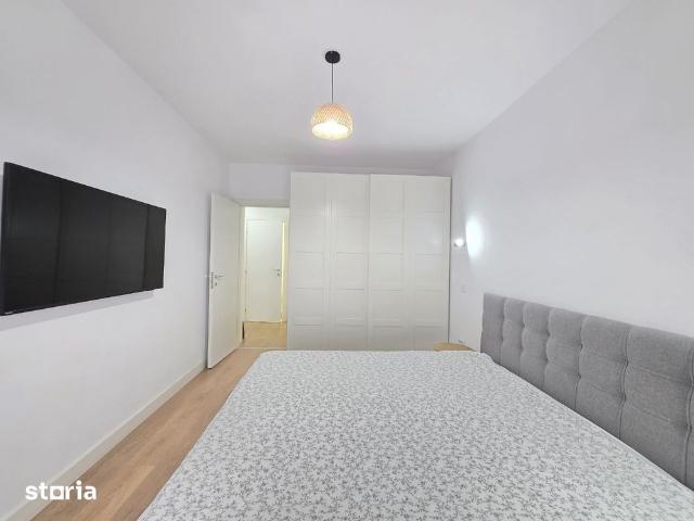 Apartament închirieri în Brașov