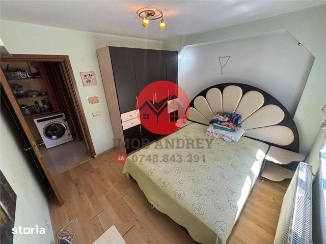 Apartament închirieri în Tulcea