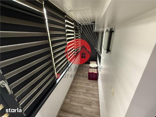 Apartament închirieri în Tulcea