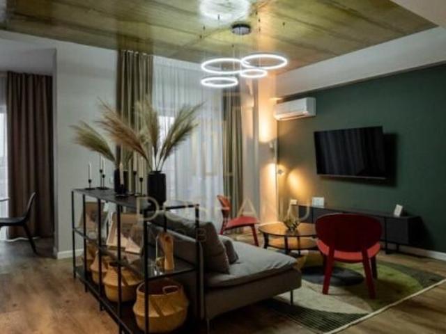 Apartament închirieri în Oradea, Bihor
