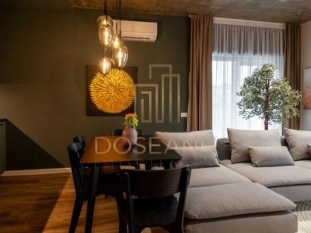 Apartament închirieri în Oradea, Bihor