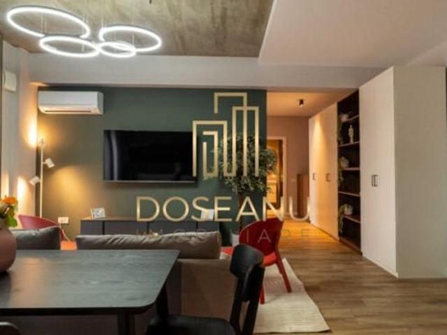 Apartament închirieri în Oradea, Bihor