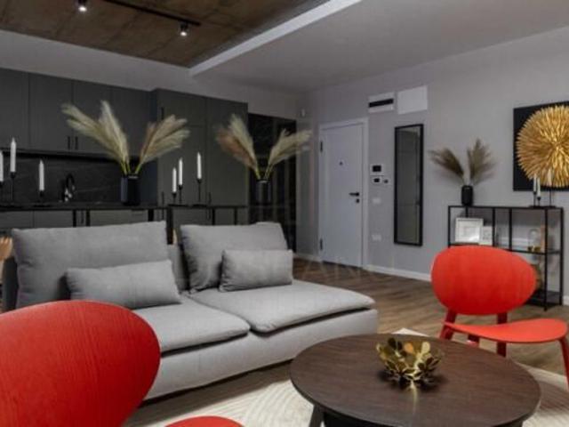Apartament închirieri în Oradea, Bihor