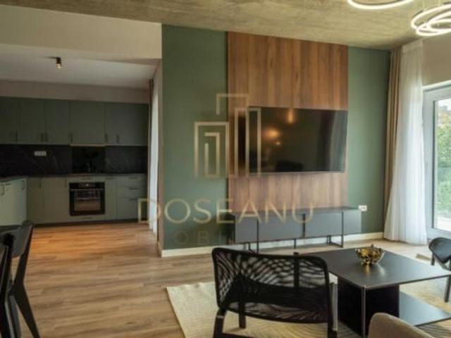 Apartament închirieri în Oradea, Bihor