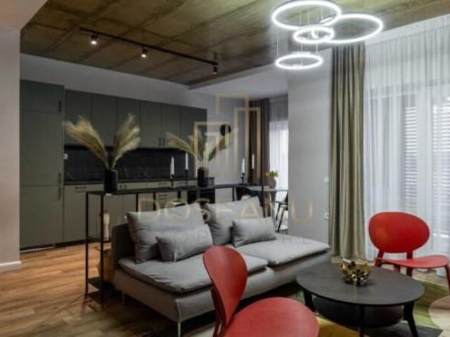 Apartament închirieri în Oradea, Bihor