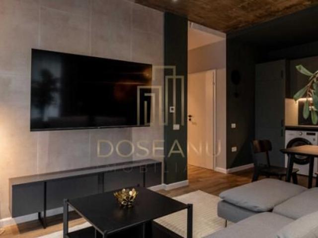 Apartament închirieri în Oradea, Bihor