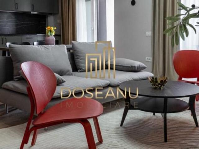 Apartament închirieri în Oradea, Bihor