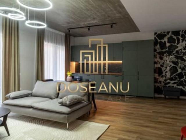 Apartament închirieri în Oradea, Bihor