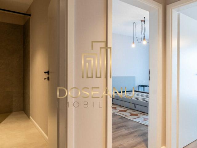 Apartament închirieri în Oradea, Bihor