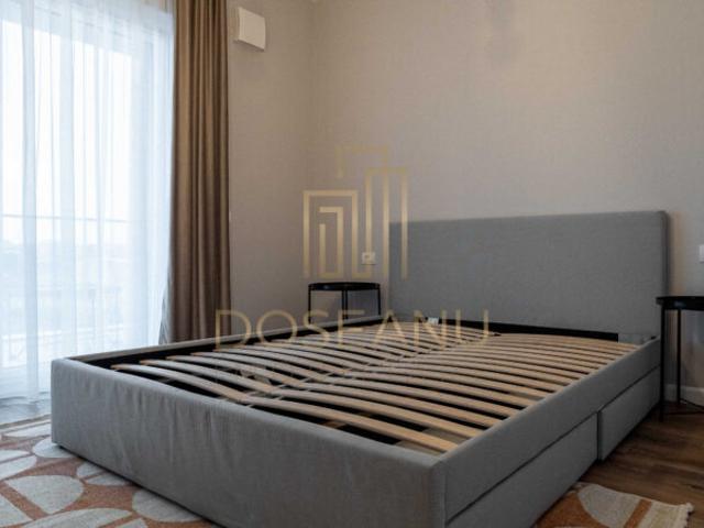 Apartament închirieri în Oradea, Bihor
