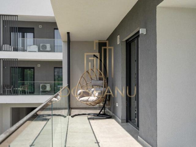 Apartament închirieri în Oradea, Bihor