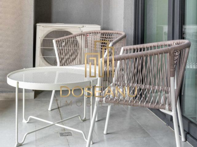 Apartament închirieri în Oradea, Bihor