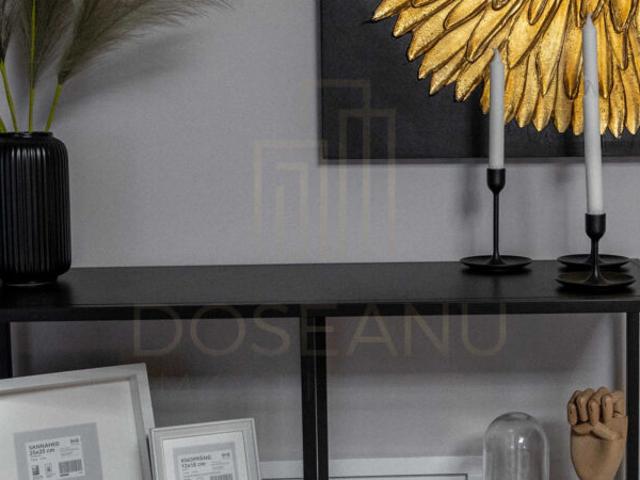 Apartament închirieri în Oradea, Bihor