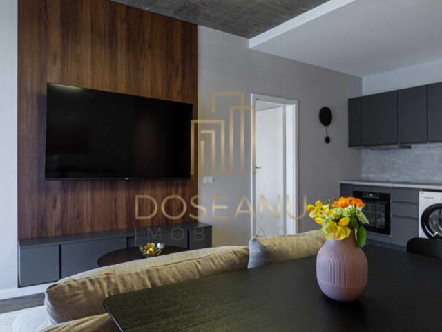 Apartament închirieri în Oradea, Bihor