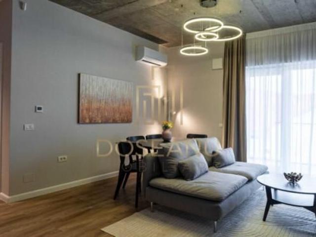 Apartament închirieri în Oradea, Bihor