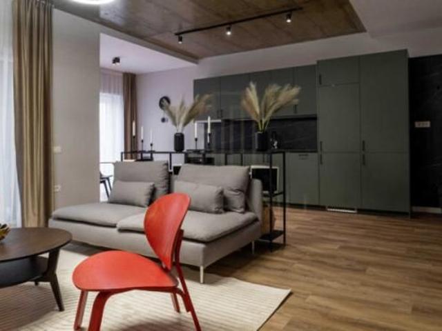 Apartament închirieri în Oradea, Bihor