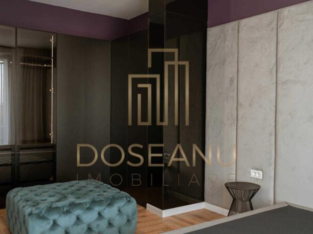 Apartament închirieri în Oradea, Bihor