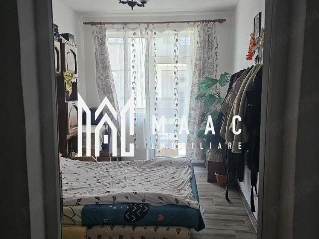 Apartament închirieri în Vestem, Sibiu