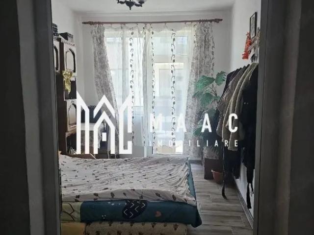 Apartament închirieri în Doamna Stanca, Șelimbăr