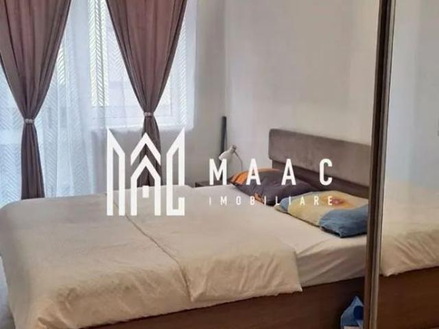 Apartament închirieri în Șelimbăr, Sibiu