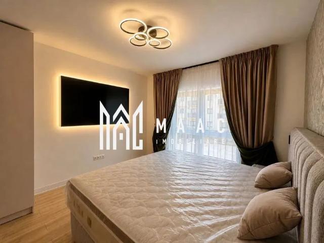 Apartament închirieri în Doamna Stanca, Șelimbăr