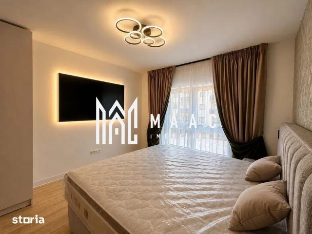 Apartament închirieri în Hipodrom I, Sibiu