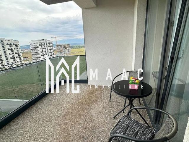 Apartament închirieri în Doamna Stanca, Șelimbăr
