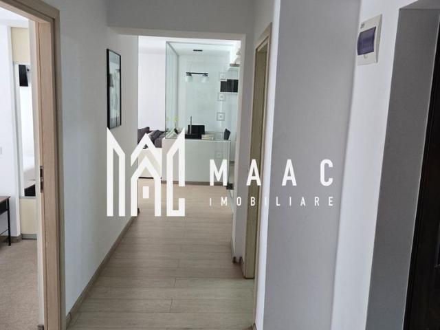 Apartament închirieri în Doamna Stanca, Șelimbăr