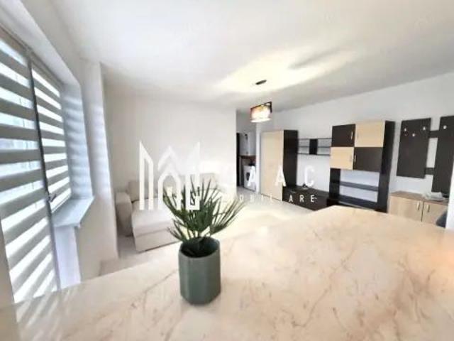 Apartament închirieri în Doamna Stanca, Șelimbăr