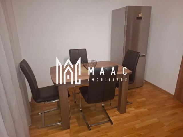 Apartament închirieri în Doamna Stanca, Sibiu