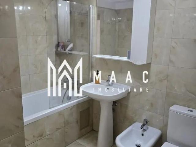 Apartament închirieri în Doamna Stanca, Șelimbăr