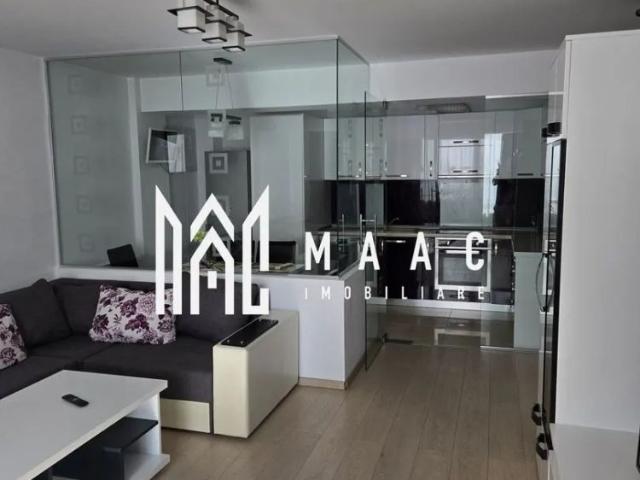 Apartament închirieri în Doamna Stanca, Șelimbăr