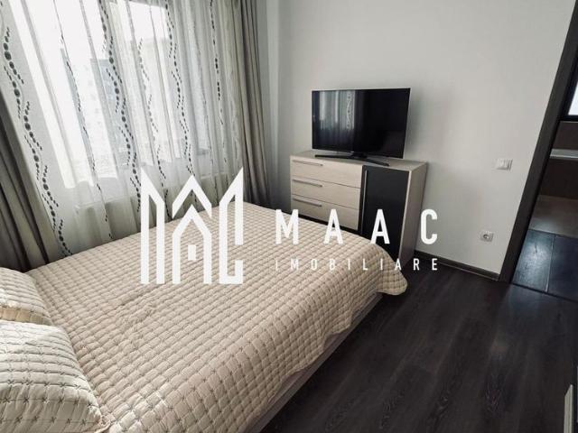 Apartament închirieri în Brasov, Sibiu