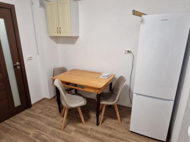 Apartament închirieri în Pitesti, Argeș