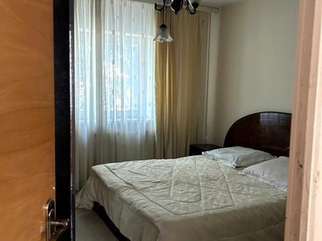 Apartament închirieri în Pitesti, Argeș