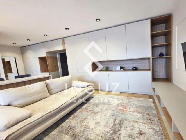Apartament închirieri în Voluntari, București