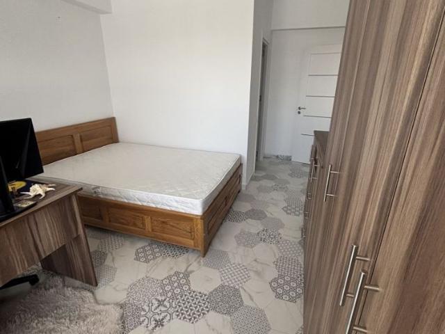Apartament închirieri în Ostroveni Sud, Râmnicu Vâlcea
