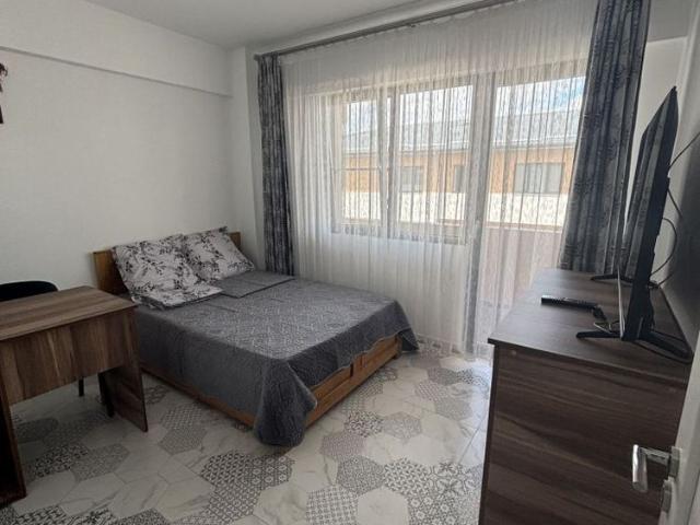 Apartament închirieri în Valcea
