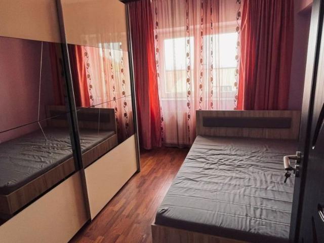 Apartament închirieri în Valcea