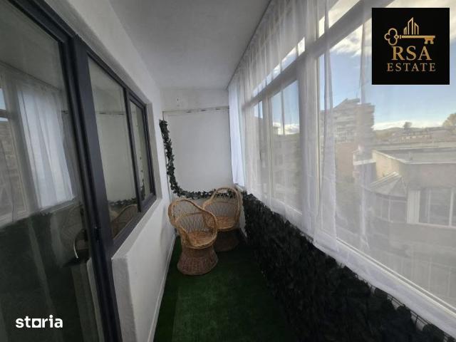 Apartament închirieri în Valcea
