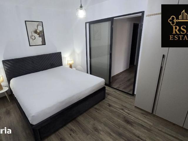 Apartament închirieri în Valcea